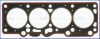 FORD 1639420 Gasket, cylinder head